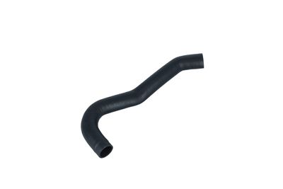 LADELUFTSCHLAUCH NRF 166495 41