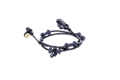 SENZOR TURATIE ROATA ATE 24071163473 11