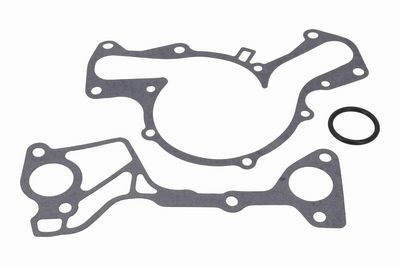 POMPă DE APă RăCIRE MOTOR VAICO V3350004 7