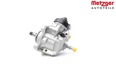 POMPA DE INALTA PRESIUNE METZGER AUTOTEILE 0830174 15