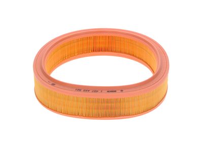 LUFTFILTER BOSCH 1457433521 5