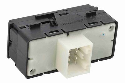 COMUTATOR MACARA GEAM VEMO V33730157 3