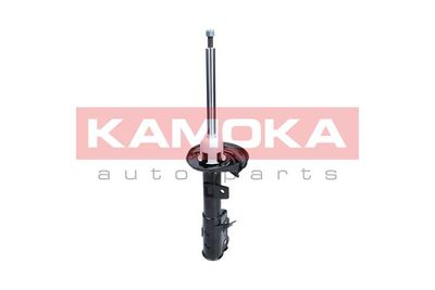 Shock Absorber 2000488