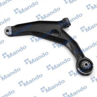 носач, окачване на колелата MANDO MSA018858