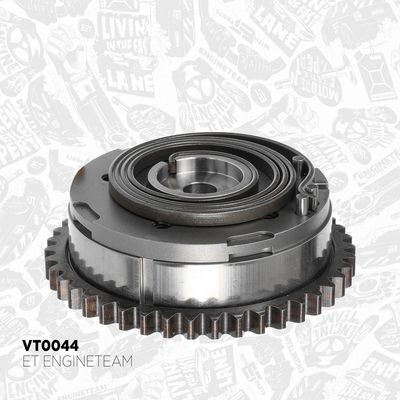 REGULATOR AX CU CAME ET ENGINETEAM VT0046 2