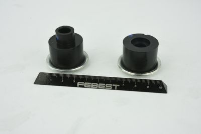 CHIT REPARATIE BIELETA ANTIRULIU FEBEST TSBGSA33RKIT 3