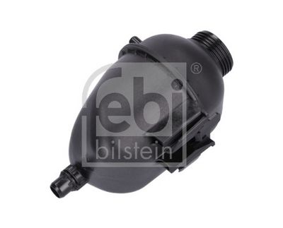 AUSGLEICHSBEHäLTER KüHLMITTEL FEBI BILSTEIN 181091 1