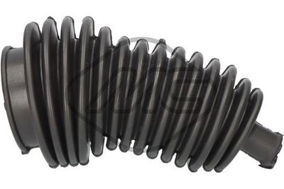 BURDUF CAUCIUC DIRECTIE