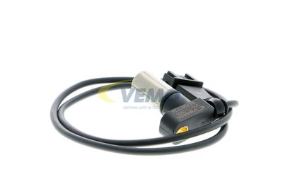 SENZOR IMPULSURI ARBORE COTIT VEMO V10720968 30