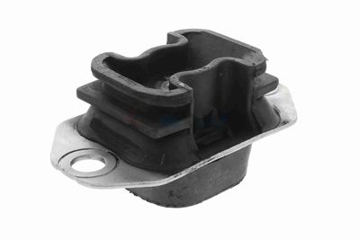 SUPORT MOTOR VAICO V460874 8