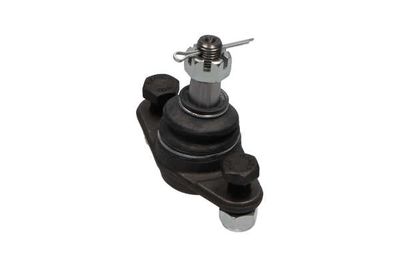 ARTICULATIE SARCINA/GHIDARE Kavo Parts SBJ9010 8