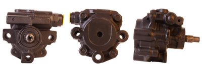 POMPA HIDRAULICA SISTEM DE DIRECTIE DRI 715521238