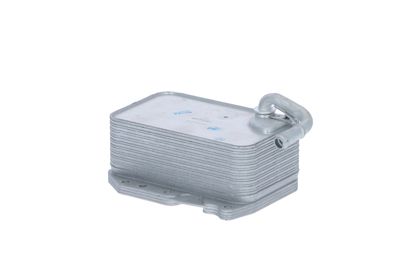 RADIATOR ULEI ULEI MOTOR NRF 31791 8