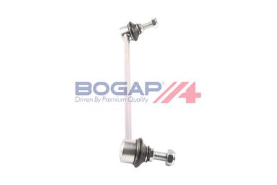 BRAT/BIELETA SUSPENSIE STABILIZATOR BOGAP B3321126 3