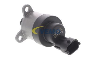 REGELVENTIL KRAFTSTOFFMENGE (COMMON-RAIL-SYSTEM) VEMO V95110002 19