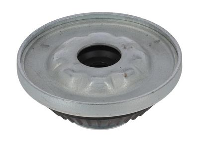 FEDERBEINSTüTZLAGER MONROE MK399 3