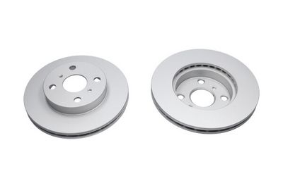 Kavo Parts Stabdžių diskas