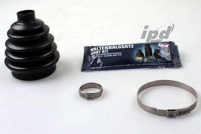 ANSAMBLU BURDUF ARTICULATIE PLANETARA