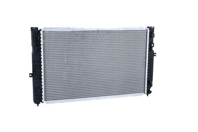 RADIATOR RACIRE MOTOR NRF 56127 25