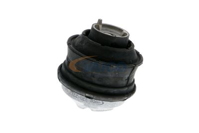 SUPORT MOTOR VAICO V302261 16