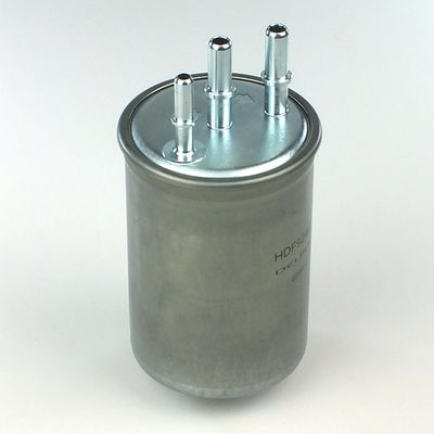 FILTRU COMBUSTIBIL DELPHI HDF924E 14