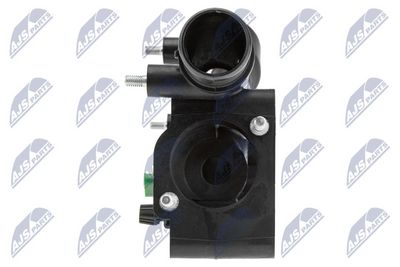 TERMOSTAT LICHID RACIRE NTY CTMCT013 5