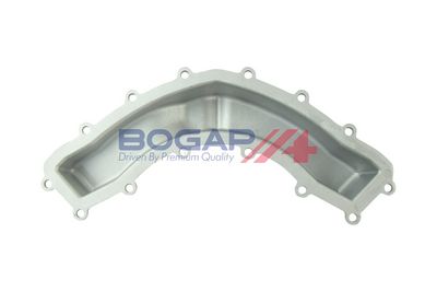 CAPAC DISTRIBUTIE BLOC MOTOR BOGAP B1129100 2