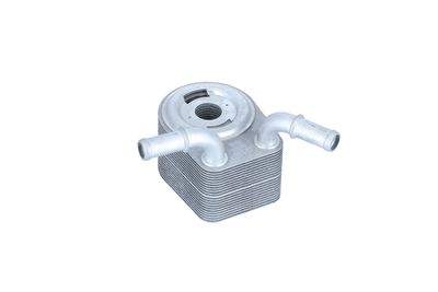 ÖLKüHLER MOTORöL NRF 31832 43