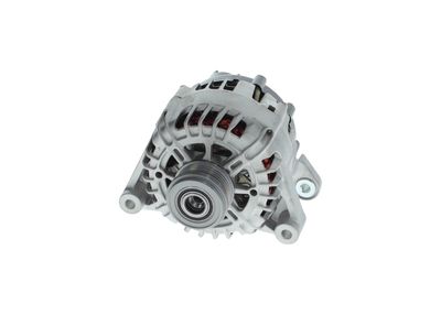GENERATOR / ALTERNATOR BOSCH 1986A00029 9