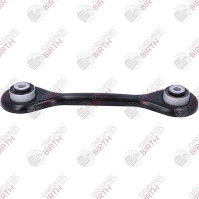 BRAT SUSPENSIE ROATA