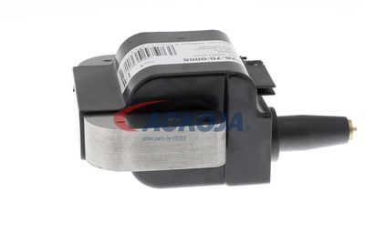 BOBINA DE INDUCTIE ACKOJA A26700005 47