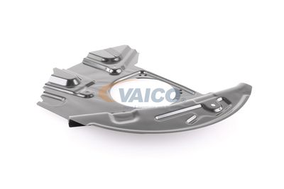 PROTECTIE STROPIRE DISC FRANA VAICO V202784 41