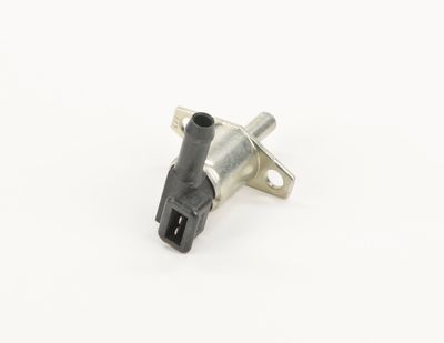 KALTSTARTVENTIL BOSCH 0280170019 6