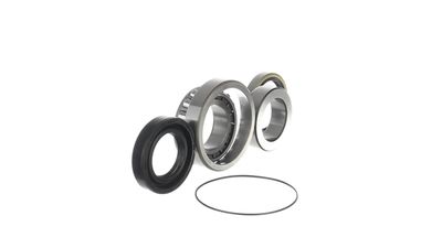 SET RULMENT ROATA SKF VKBA3775 7