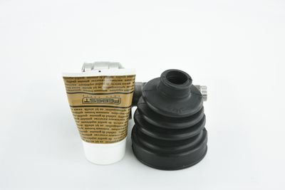 SET ARTICULATIE PLANETARA FEBEST 0510052 27