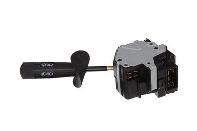 LENKSTOCKSCHALTER VALEO 251104 1