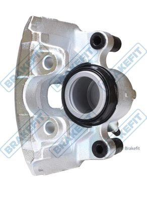 APEC Brake Caliper BCA2564E