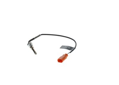 SENSOR ABGASTEMPERATUR BOSCH 0986259149 6