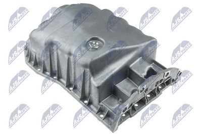 BAIE ULEI NTY BMORE001 1