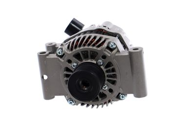GENERATOR / ALTERNATOR REMANTE 011003000097R 60