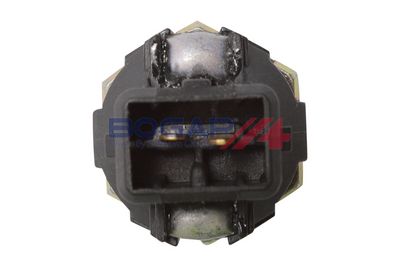 SENOR BATAI BOGAP R6113101 2