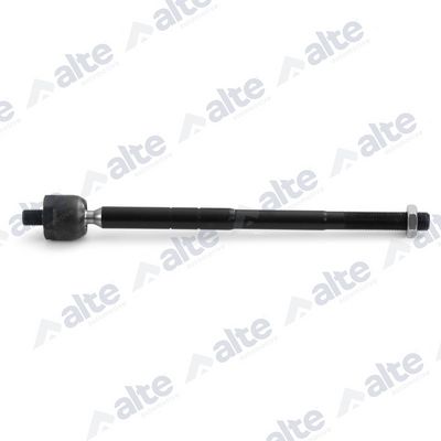 ARTICULATIE AXIALA CAP DE BARA