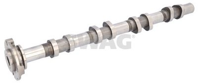 AX CU CAME SWAG 33109646 1