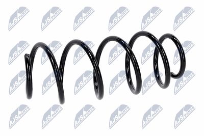 ARC SPIRAL NTY ASZWW024 7
