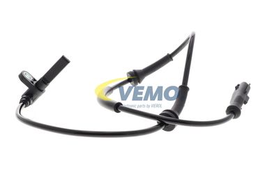 SENSOR RADDREHZAHL VEMO V46720240 35