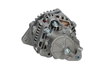 GENERATOR VALEO 200139 14