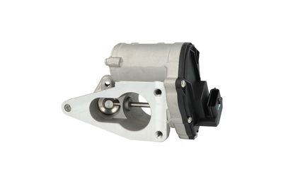 SUPAPA EGR NRF 48657 27