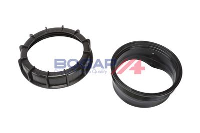 INCALZIRE UNITATE REZERVOR (INJECTARE ADITIV) BOGAP A1831105 6