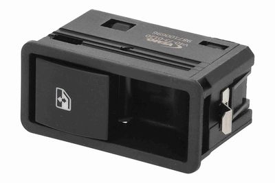 SCHALTER FENSTERHEBER VEMO V40730120 4