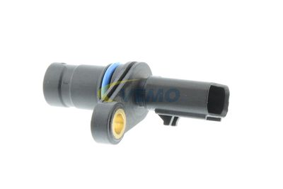 SENZOR IMPULSURI ARBORE COTIT VEMO V20720115 39